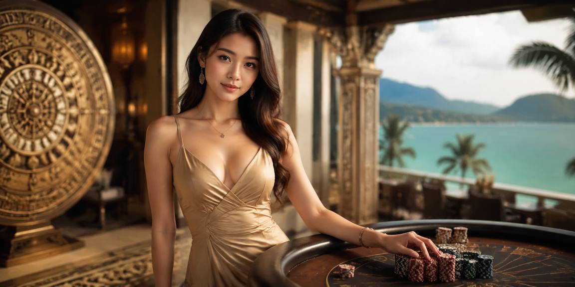1st Wild West Gold – Phòng Slot Cao Bồi Với Tính Năng Nhân Thưởng