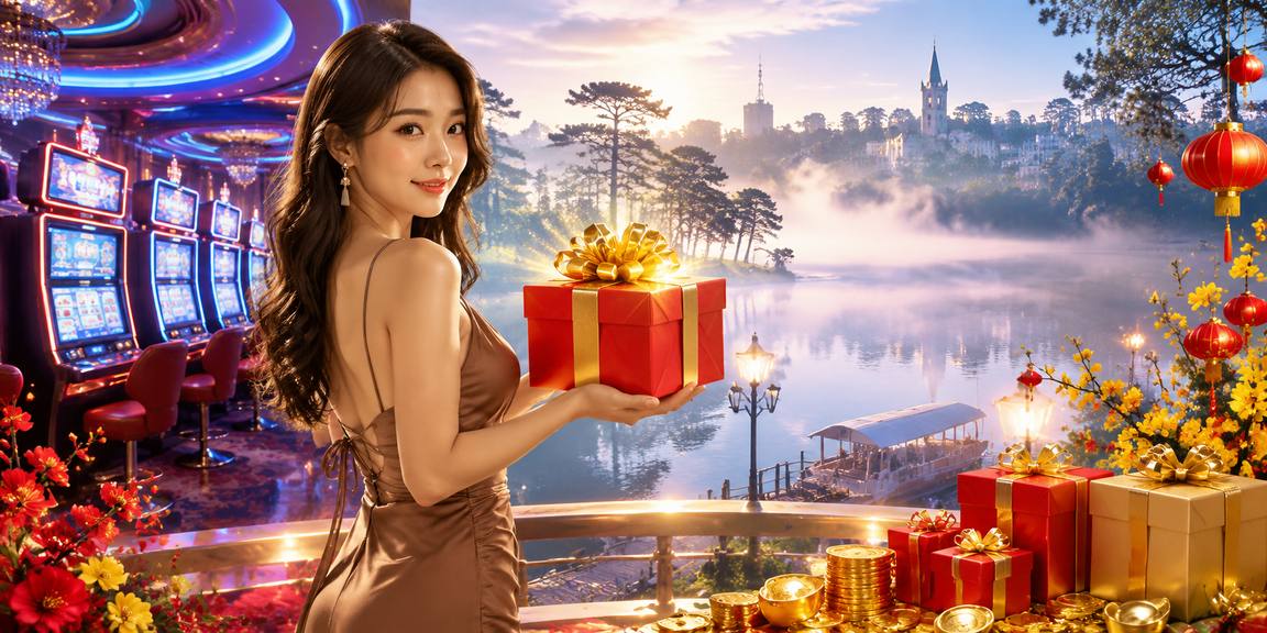 1st C C Tr C Ti P trên 1st – bàn cược trực tiếp và kèo châu Á trong một sảnh