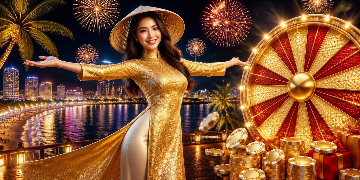 1st Chúng tôi mang gì vào sảnh C C Tr C Ti P cho tài khoản Việt Nam